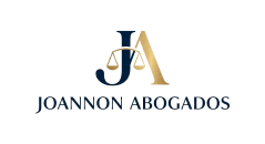 Joannon Abogados